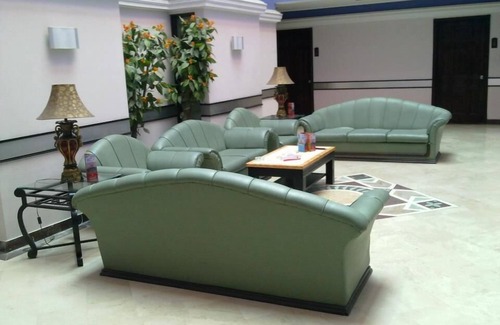 Mirpur Hotel | Grand Regency Hotel Mirpur