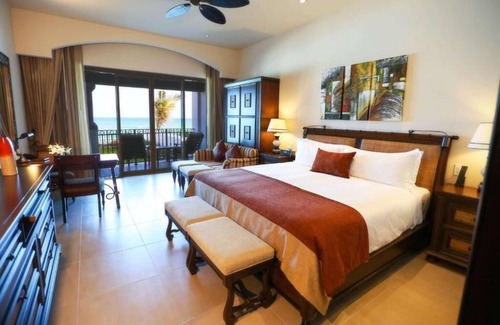 Puerto Morelos Resort | Grand Residences Riviera Cancun, All Inclusive