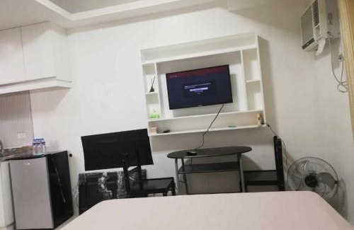 Ermita Apartment | Grand Riviera suite Condotel