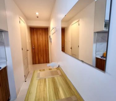 Ermita Apartment | Grand Riviera Suites Condotel by Jen