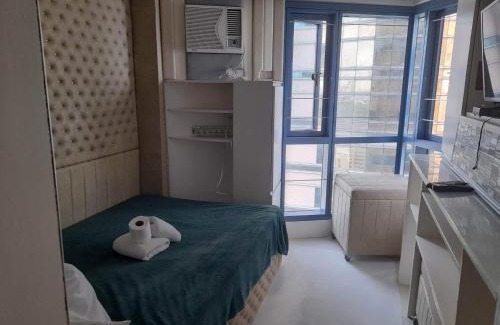Ermita Apartment | Grand Riviera Suits
