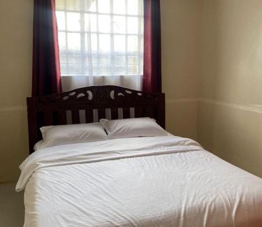 Eldoret Apartment | grand royal