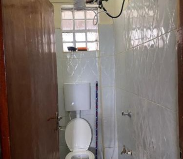 Eldoret Apartment | grand royal