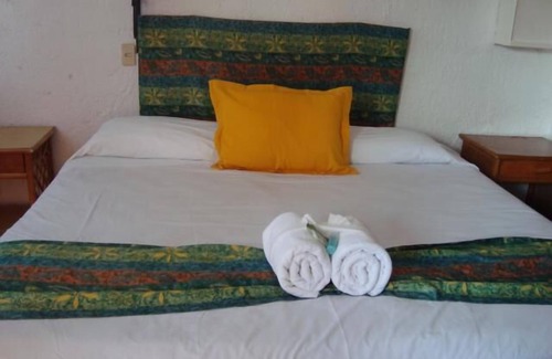Punta Cancun Hotel | Grand Royal Lagoon
