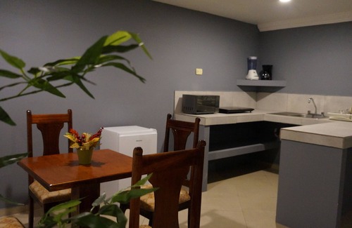 Tampico Hotel | Grand Royal Tampico