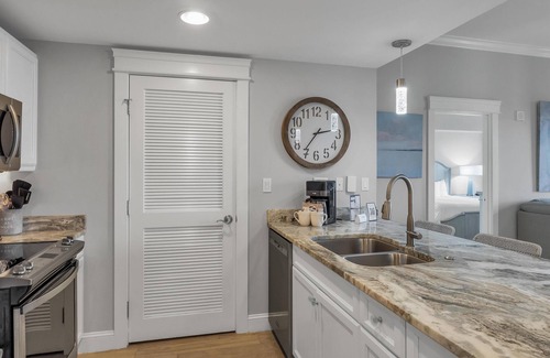 Villa Lago Condo | "Grand Sandestin 2BR | 2BA Condo: a Family Retreat." at Sandestin Golf and Beach Resort!