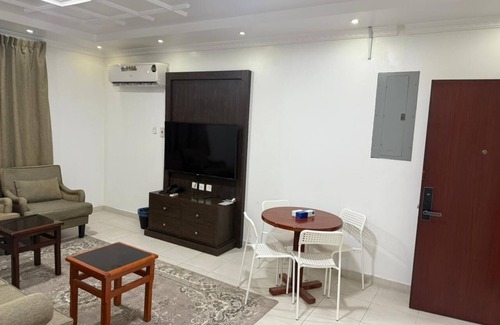 Al Khobar Apartment | grand season