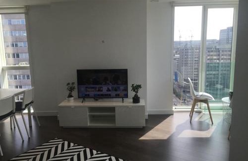 Fairfield Apartment | GRAND SERVICED APARTMENT*
