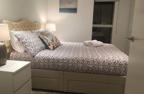 Fairfield Apartment | GRAND SERVICED APARTMENT*