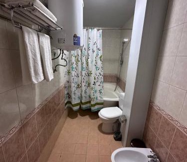 Samarkand Hotel | Grand Silk Road