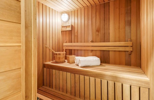 Kewarra Beach House | Grand Slam Resort Getaway