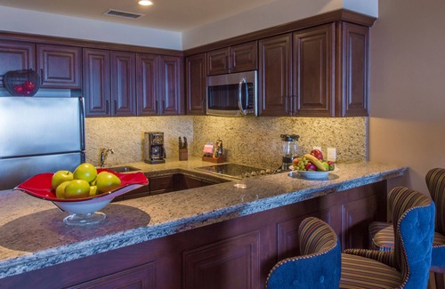 Marina Resort | Grand Solmar Land's End 5 STAR Luxury Master Suite - Resort Next to Famous Arch