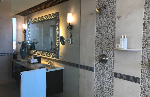 Marina Resort | grand solmar lands end