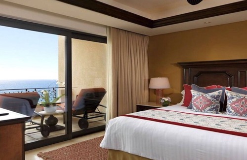 Marina Resort | Grand Solmar Lands End and SPA Resort Penthouse Suite (Sleeps 10)