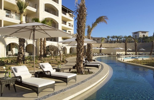 Los Cabos Hotel | Grand Solmar The Residences at Rancho