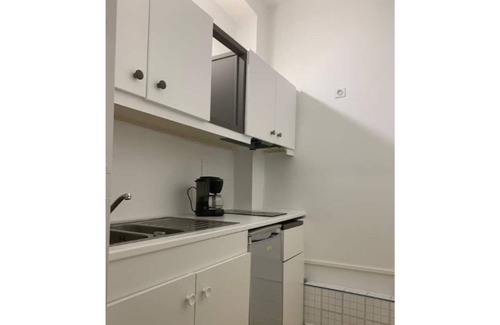 Pignan Apartment | Grand Studio