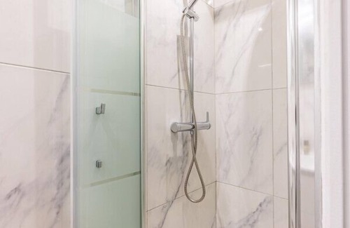 6th Arrondissement Apartment | Grand Studio#jardin Luxembourg#necker#fullequipped
