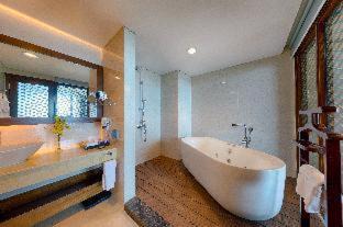 Son Tra Hotel | Grand Tourane Hotel Da Nang