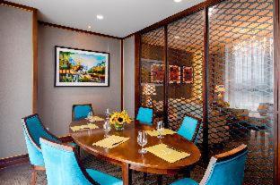 Son Tra Hotel | Grand Tourane Hotel Da Nang
