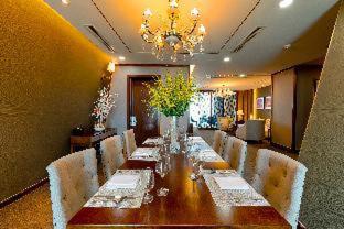 Son Tra Hotel | Grand Tourane Hotel Da Nang