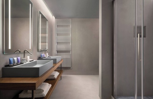 Lucca Historical Center Hotel | Grand Universe Lucca, Autograph Collection