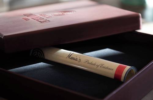 Lucca Historical Center Hotel | Grand Universe Lucca, Autograph Collection