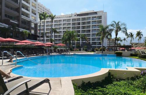 South Hotel Zone House | Grand Venetian Comfort