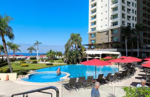 South Hotel Zone House | Grand Venetian Comfort