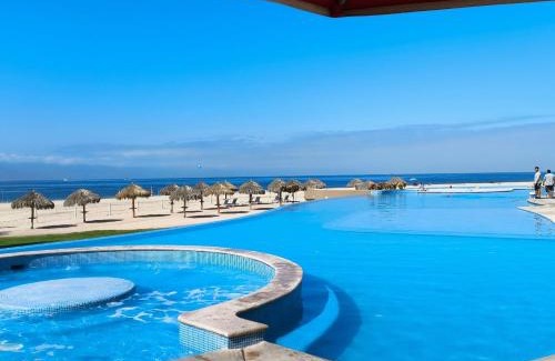 South Hotel Zone House | Grand Venetian Comfort