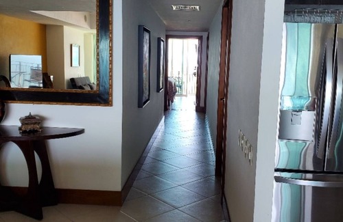 South Hotel Zone Condo | Grand Venetian Condo/Hotel Zone