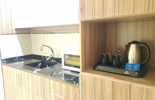 Jeddah Hotel | grand view hotel almarwa