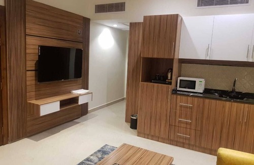 Jeddah Hotel | grand view hotel almarwa