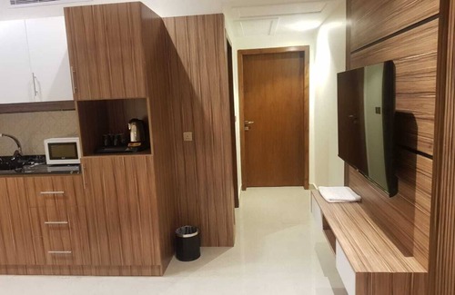 Jeddah Hotel | grand view hotel almarwa