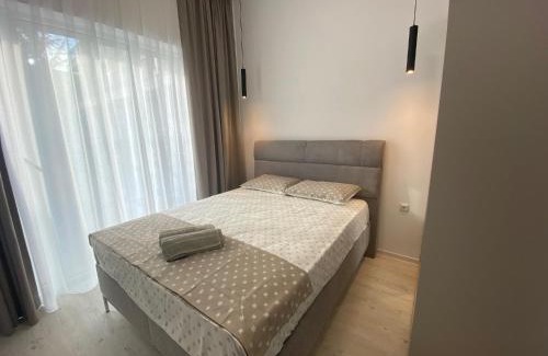 Sveti Vlas Apartment | Grand Villa 2