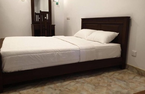 Ambalanthota Hotel | Grand Villa Kalametiya
