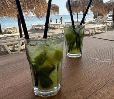 Sveti Vlas Apartment | Grand Villa Perle