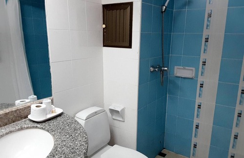 Nakhon Sawan Hotel | Grand Visanu Hotel