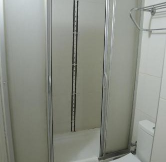 Kayseri City Center Hotel | Grand Zara Hotel