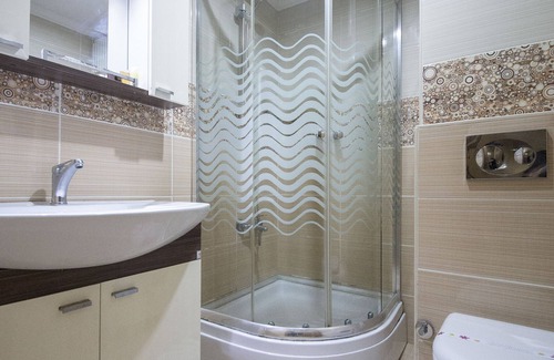 Talimhane Hotel | GRAND ZENTRUM HOTEL CAFE RESTAURANT - Taksim Square