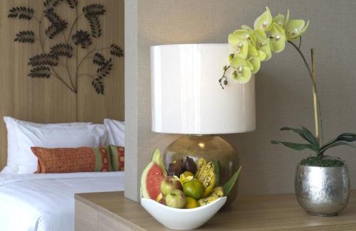 Raya Kuta Hotel | Grand Zuri Kuta Bali