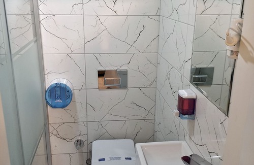 Edirne Hotel | Grandaura Edirne