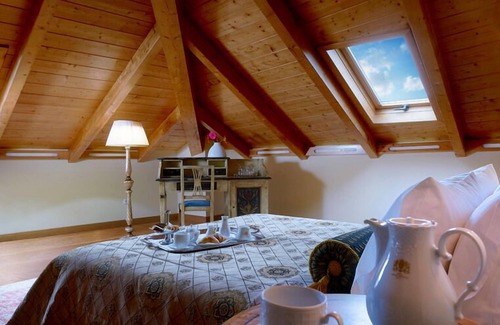 Nafplio Hotel | Grande Bretagne