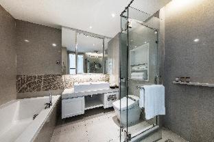 Khlong Toei Nuea Hotel | Grande Centre Point Hotel Terminal21