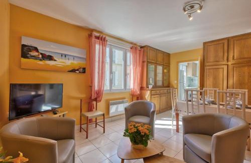 Saint Nazaire sur Charente House | Grande Maison Familiale Bord De Mer