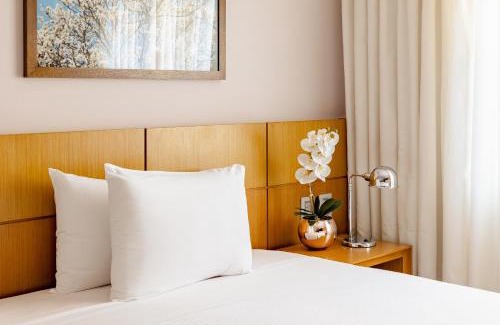 Campos do Jordao Hotel | Grande Hotel Campos do Jordao