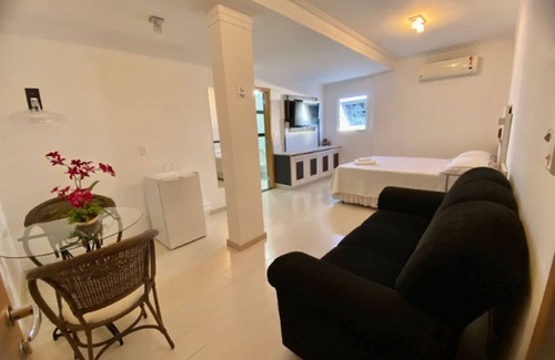 Zona 1 Hotel | Grande Hotel Paranavaí