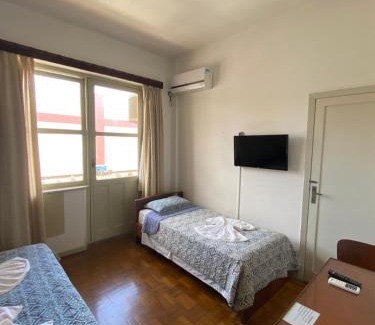 Torres Hotel | Grande Hotel Torres