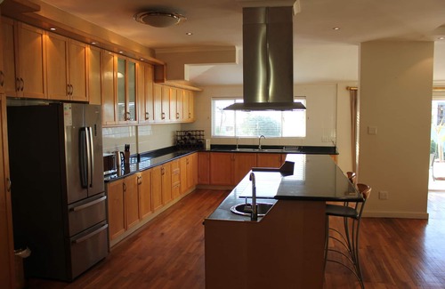 Sea Point Hotel | Grande Kloof Boutique Hotel