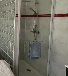 Cuxac-dʼAude Villa | Grande Maison 23 Pers Sauna Spa Piscine Pétanque