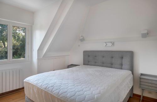 Pornichet House | Grande maison avec piscine à Pornichet